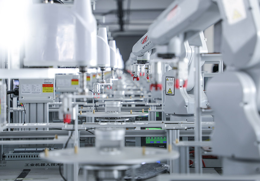 平顶山磁粉探伤机在航空维修中的应用特征